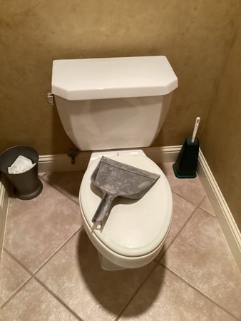 Images Aubrey Plumbing Company LLC