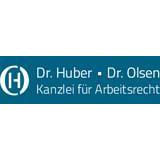 Bild zu Dr. Huber und Dr. Olsen Kanzlei für Arbeitsrecht in München Bild zu Dr. Huber und Dr. Olsen Kanzlei für Arbeitsrecht in München