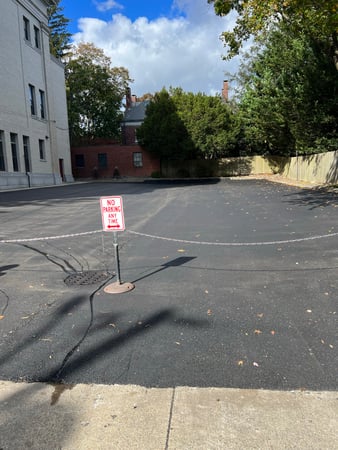 Images IPave Asphalt Services