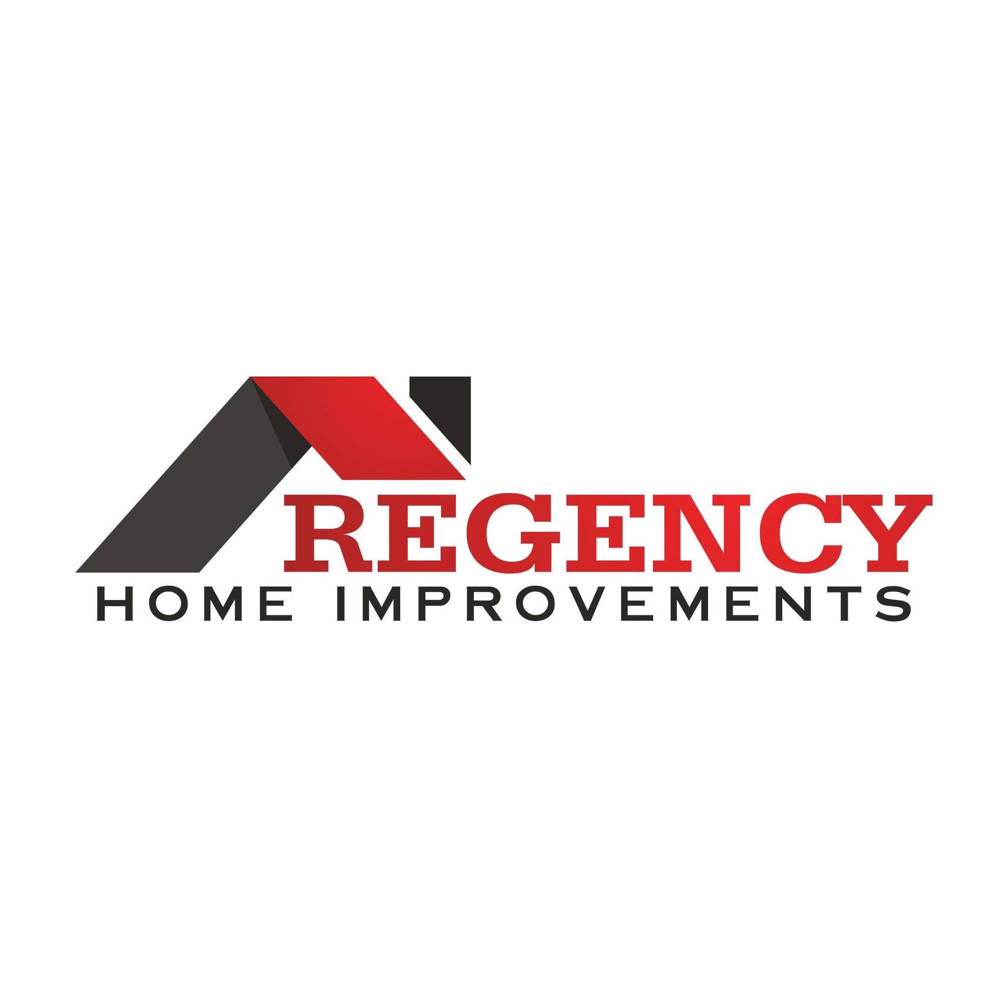 Regency Home Improvements Ltd.