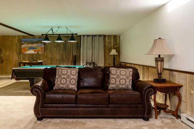 Images Sweet Home Montana Property Management