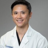 Alex Hoang, MD