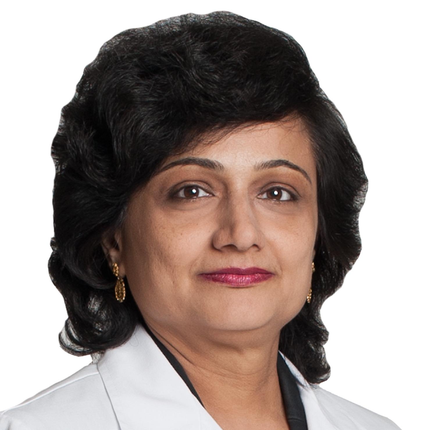 Dr. Rajini Manjunath - Elgin, IL 60123 - (847)931-0909 | ShowMeLocal.com