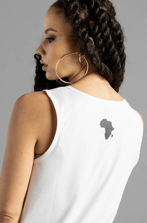 Images MILKWHITE APPAREL
