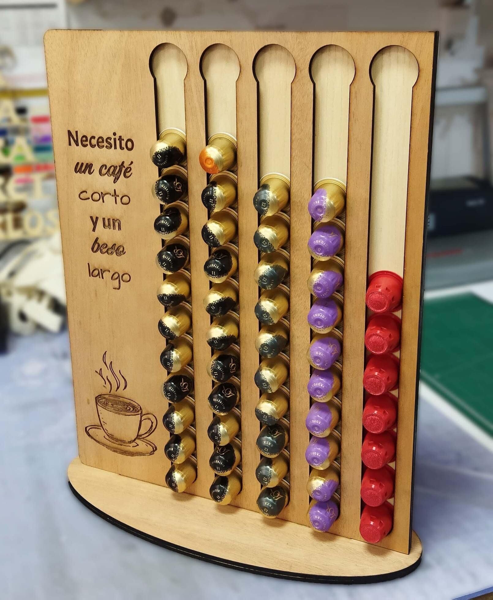 Images Qcuqui Que Cuqui decoración - Diseño 21 gráfica y publicidad