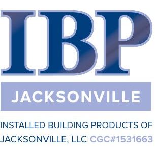 IBP of Jacksonville