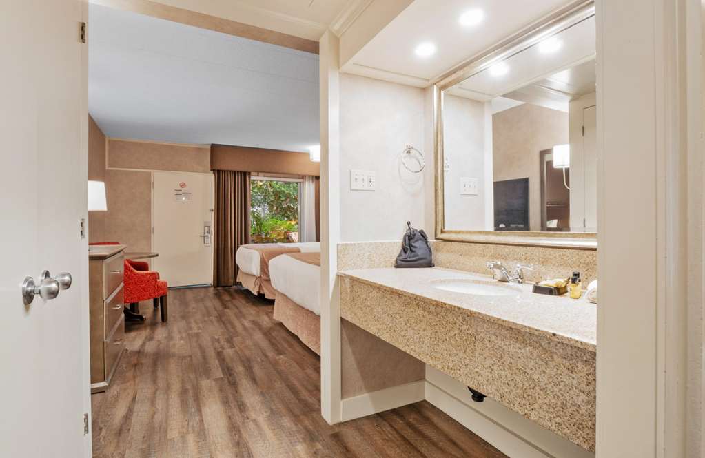 Images Best Western Plus Cairn Croft Hotel