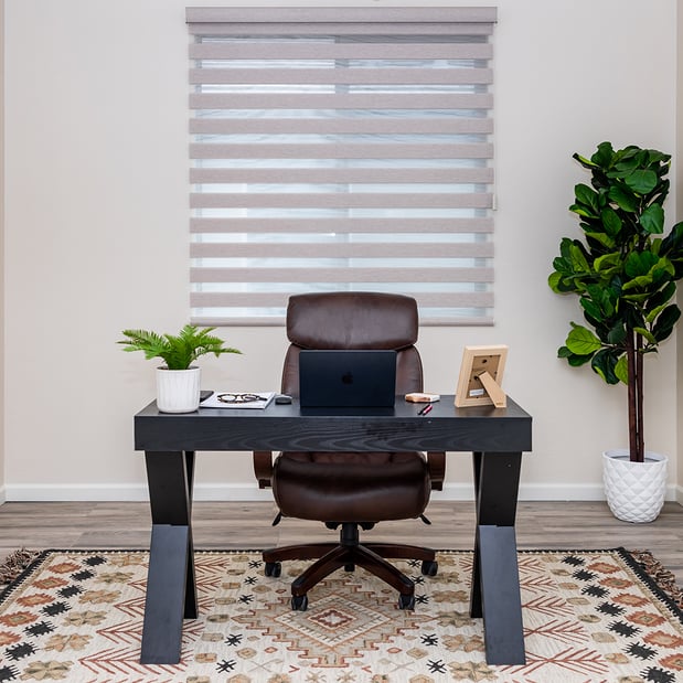 Images Budget Blinds of Western Carver & McLeod Counties