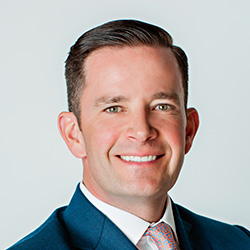 Images Cason Swinn - RBC Wealth Management Financial Advisor