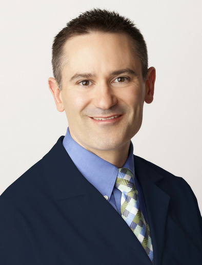 Dr. John C. Tanner, MD