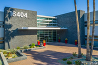Arizona College of Nursing - Phoenix