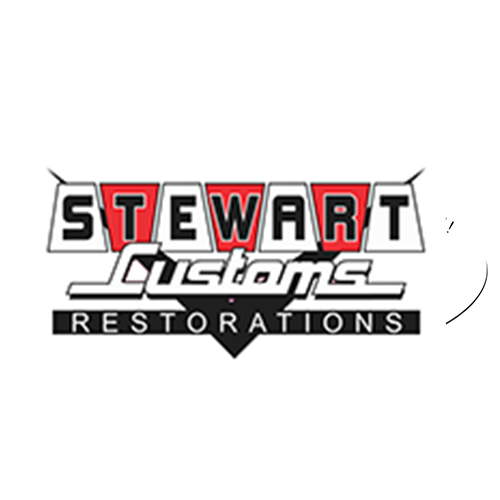 business logo