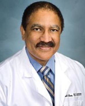 Images Kenneth E. Holliman, MD