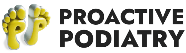 Images Dr. Latika Hinduja: Proactive Podiatry Services