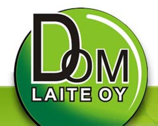Images Dom-Laite Oy