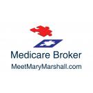 Mary Marshall Medicare - Independent Broker