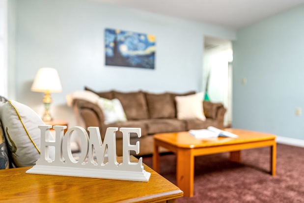 Images Campus Edge at IUP