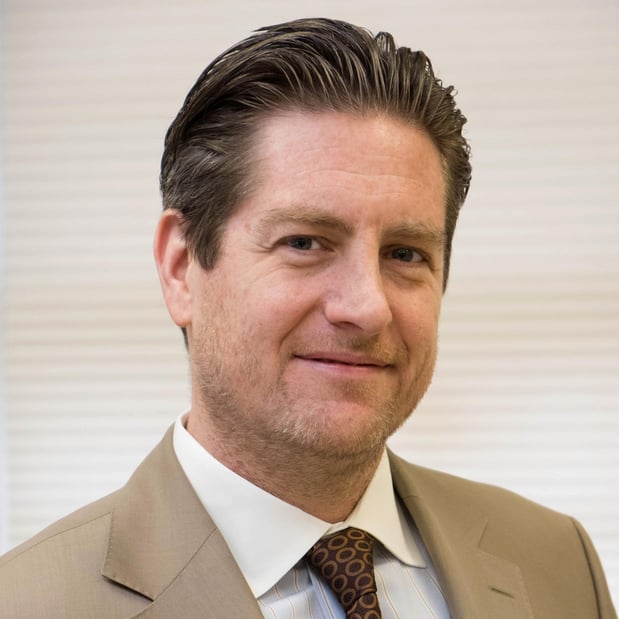 Images Edward Jones - Financial Advisor: Bryan Roth, CFP®|AAMS®