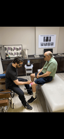 Images ChiroFitness Centers