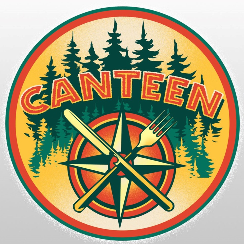 Canteen Cafe And Restaurant Ashland Va