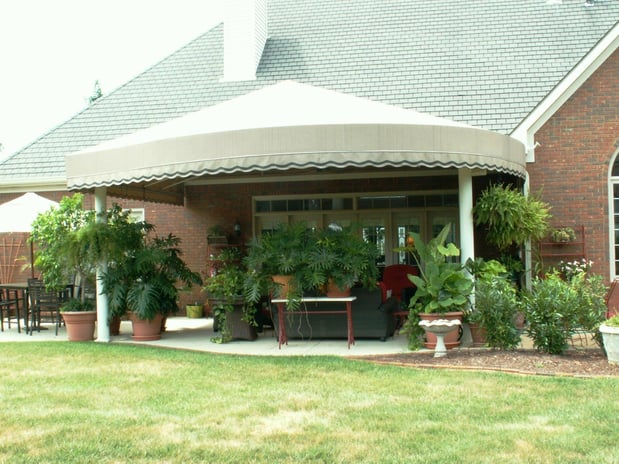 Images U S Awning Company