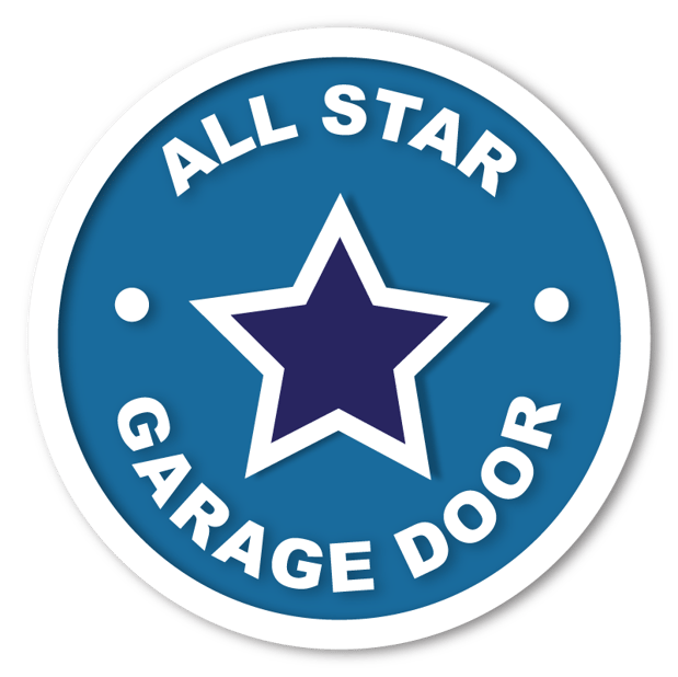 Images AllStar Garage Door, Inc.