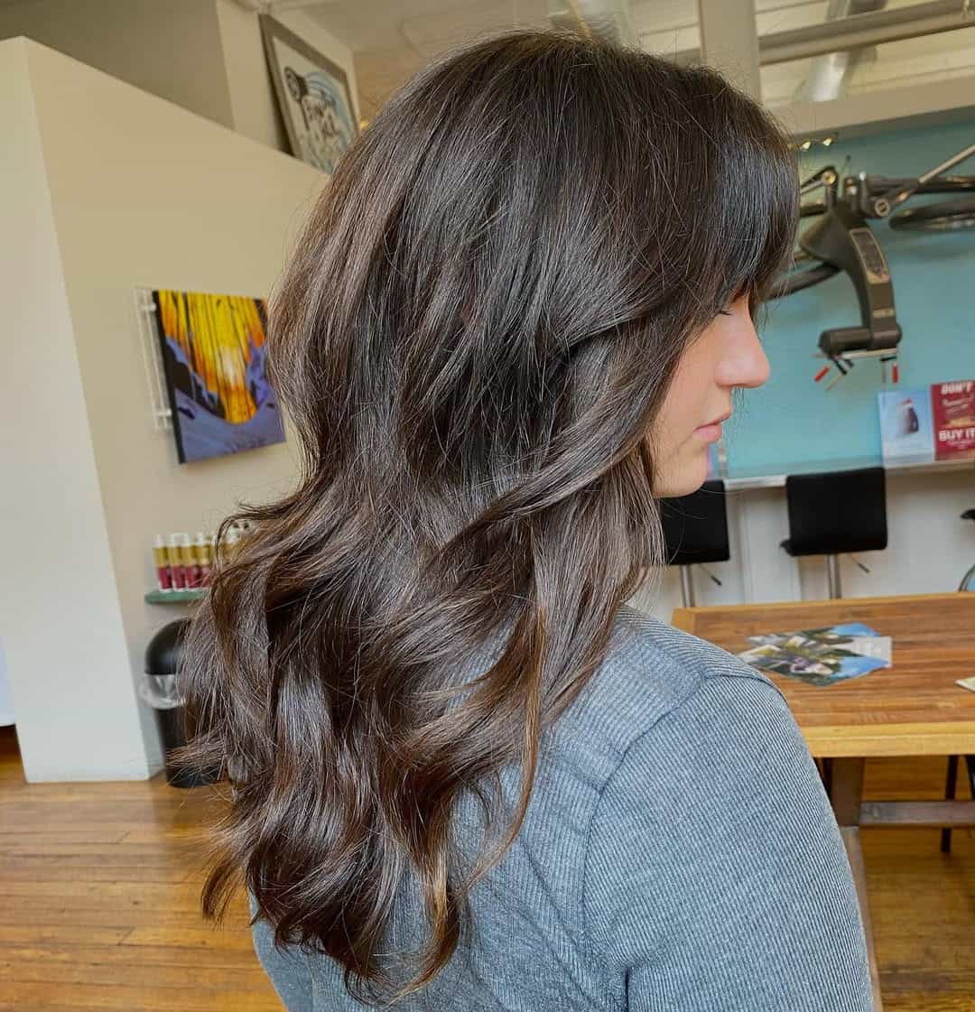 Top Hair Salon in Raleigh, NC For Haircuts & Styling