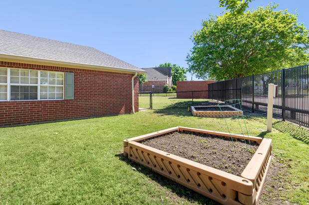 Images Primrose School of Eldorado