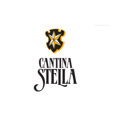 Cantina Stella Logo