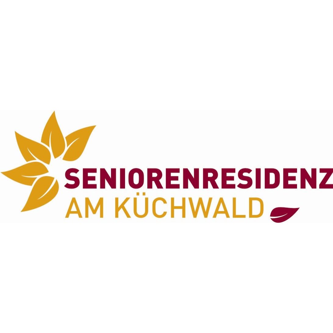 Seniorenresidenz Am Küchwald  
