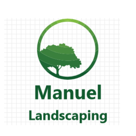 Manuel Landscaping