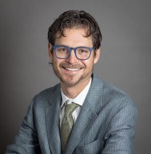 Dr. Nathan J Rudemetkin, MD