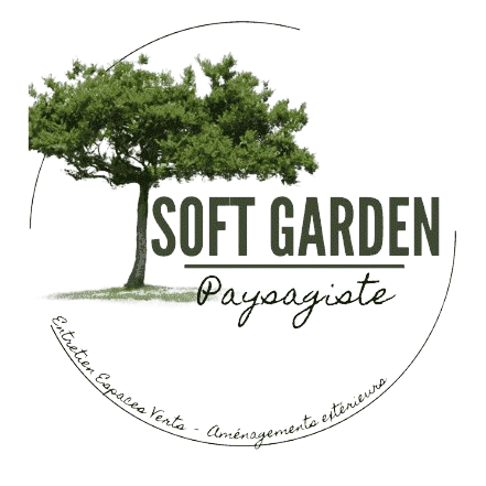 SOFT GARDEN
