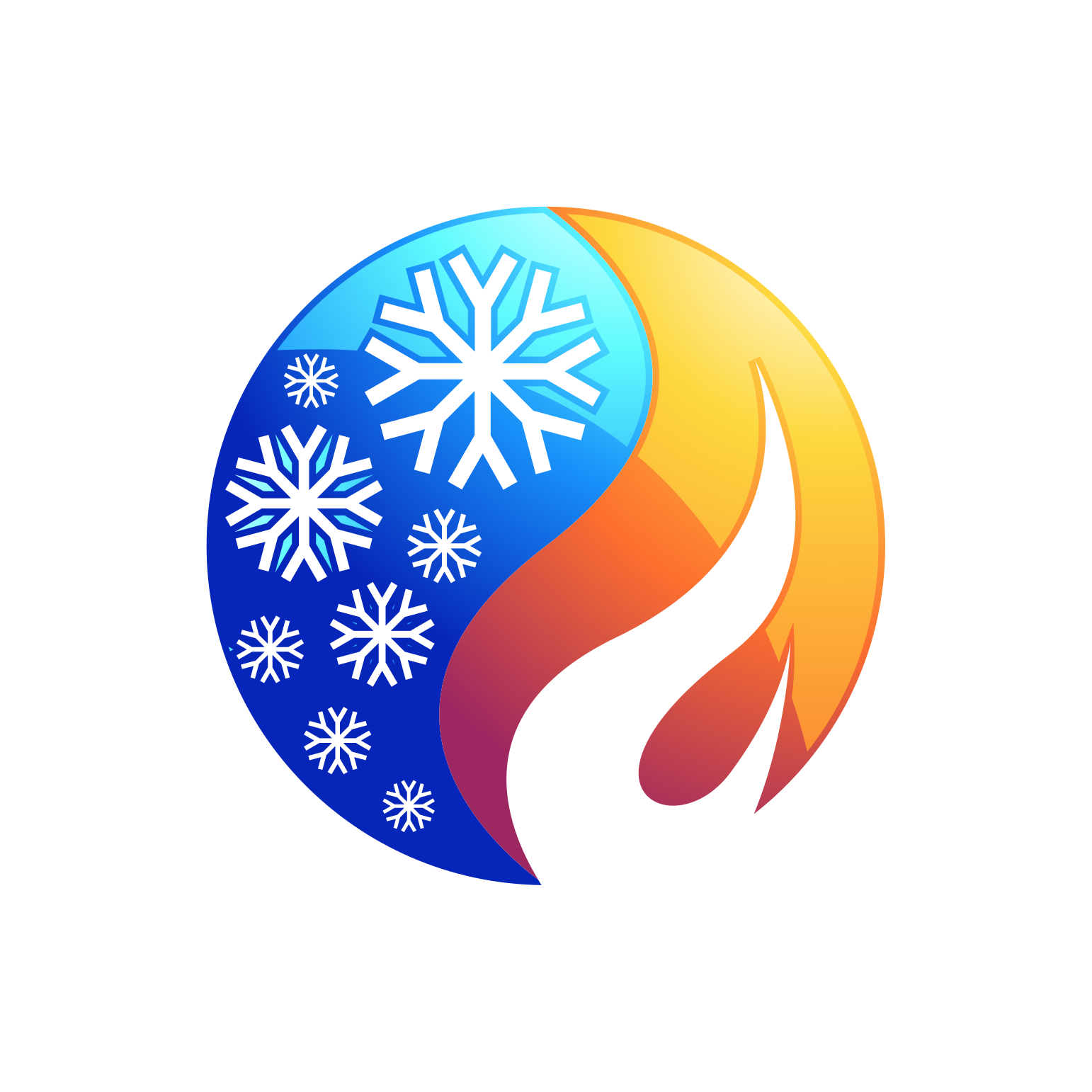 SS Refrigeration Heating and AC