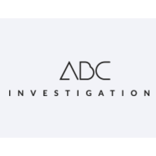 ABC Investigations Logo