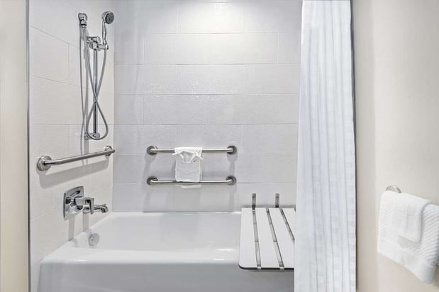 Images Embassy Suites by Hilton College Station