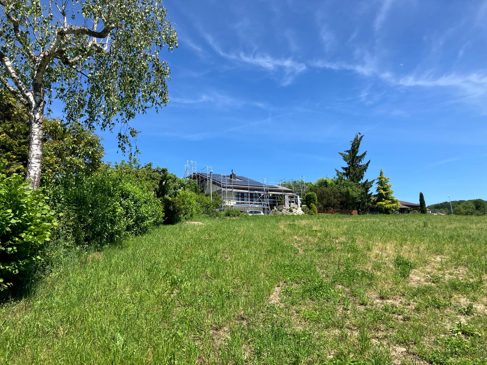 Bilder Energiewerker GmbH