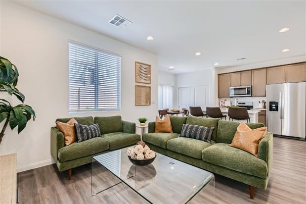 Images Cheshire Fields