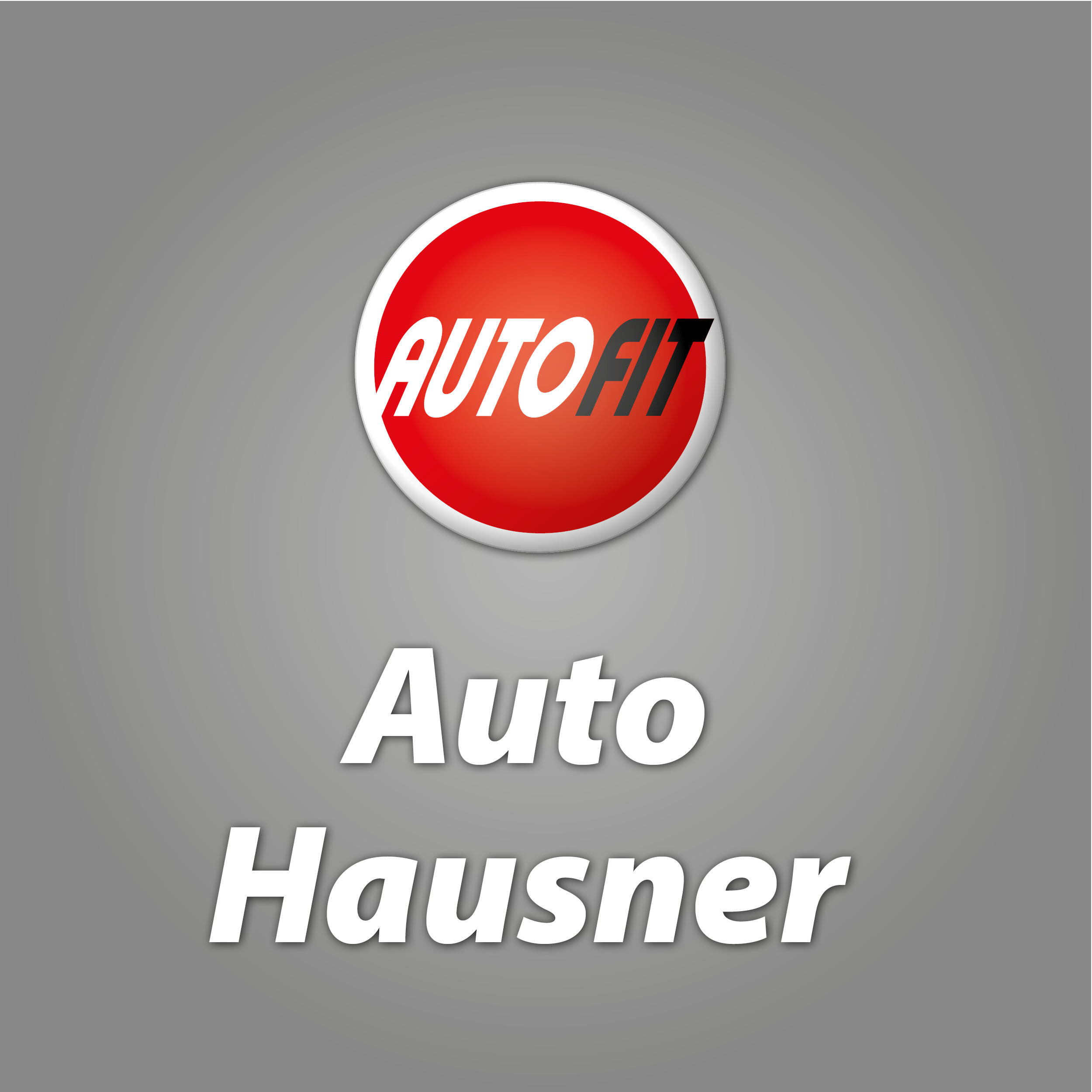 Auto Hausner GmbH  