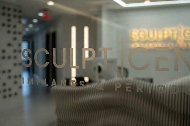 Images Sculpt Center for Implants & Periodontics
