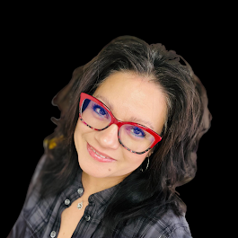 INSPIRE Real Estate Solutions LLC