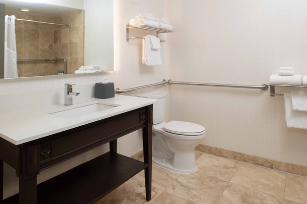 Images Holiday Inn Portland - Columbia Riverfront by IHG