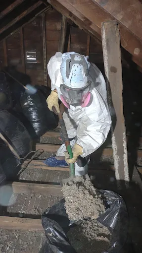 Your Local Handyman Inc. Image