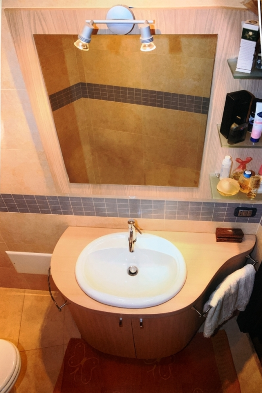 Images Falegnameria Vincenzo La Marca