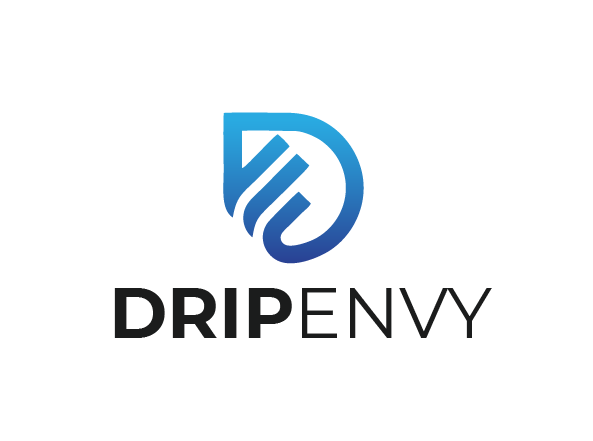 Images Drip Envy - Mobile IV Hydration