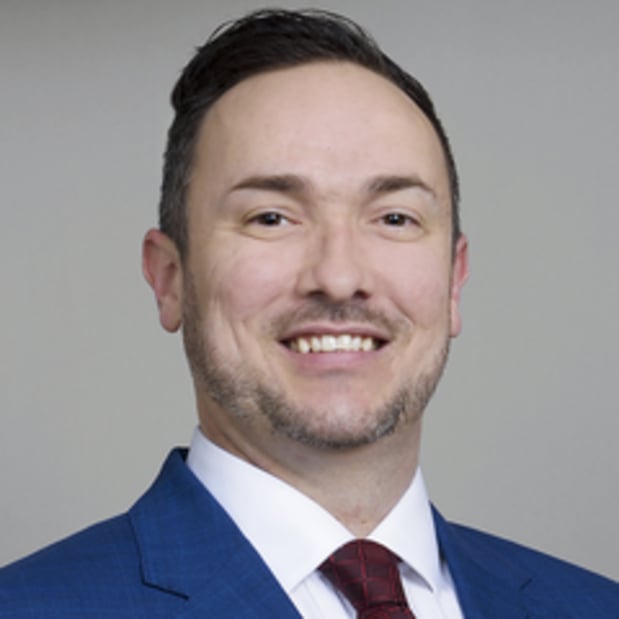 Images Edward Jones - Financial Advisor: Jacob D Locke