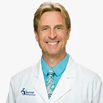 Michael Brian Till