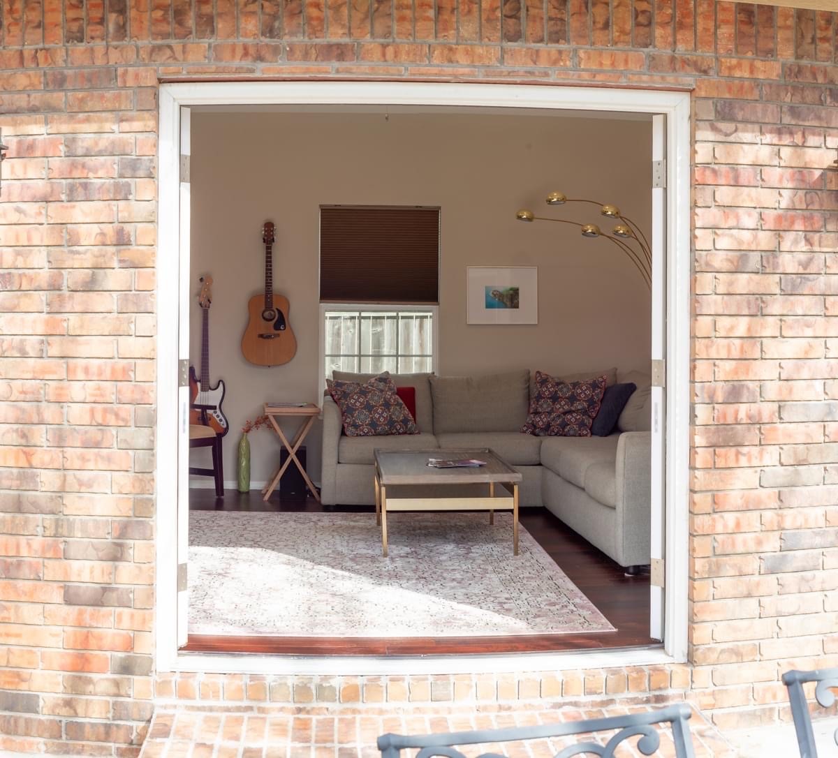 Valiant Home Additions