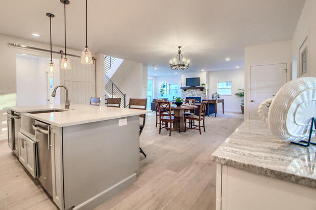 Images Mike Olson Realtor - GO Colorado Homes Real Estate