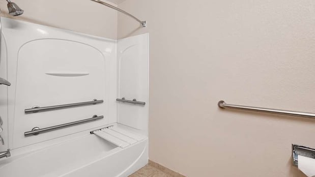 Images Best Western Executive Inn